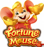 fortune mouse demo gratis ícone